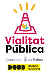 Vialitat Logo